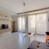Отель Modern Apartment in the Heart of St Julian's, фото 5