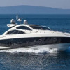 Отель Sunseeker Predator 62, фото 5