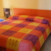 Отель Apartment With 2 Bedrooms in San Teodoro, With Furnished Terrace, фото 3