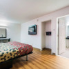 Отель Econo Lodge, фото 4
