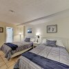 Отель Odun4035 1 Bedroom Condo, фото 7
