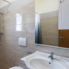 Отель Beautiful Apartment in Pomer With Sauna, фото 7