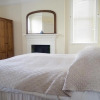 Отель Old Manse Hotel, фото 5