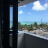 Отель Neo Maceió, фото 28