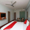 Отель OYO 16522 Hotel Sidhartha International, фото 3