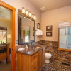 Отель Rendezvous 55 Campfire, фото 7