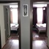 Отель Qetino Marsagishvlili Guest House, фото 22