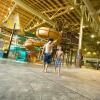 Отель Great Wolf Lodge Concord, фото 20