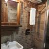 Отель The Sarigerme Inn, фото 7