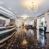 Отель Nobility Grand Hotel, фото 22