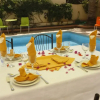 Отель Auberge Etoile Mirleft, фото 9