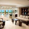 Отель Four Points by Sheraton Puntacana Village, фото 8