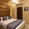 Отель OYO 5614 Hotel Rolex Inn, фото 24