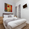 Отель The Sandringham Court Hotel & Legends Public Sports Bar, фото 3