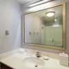 Отель SpringHill Suites Louisville Downtown, фото 9