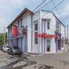 Отель RedDoorz Plus @ Tuparev Cirebon 2, фото 17