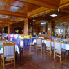 Отель Banaue Hotel, фото 2