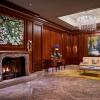 Отель The Ritz-Carlton, Tysons Corner, фото 42