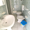 Отель Bilocale Panorama in Residence, фото 6