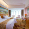 Отель Vienna Hotel Guangdong Huizhou Yuanzhou, фото 4