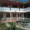 Отель Canal Hostel, фото 1