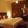 Отель One to One Hotel & Resort Ain Al Faida, фото 3
