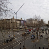 Отель LetsGo Paseo de Gracia, фото 17