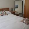 Отель 1 Bedroom Flat Near London Bridge, фото 4