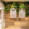 Отель Super Hotel Joetsu Myoko-Eki Nishiguchi, фото 1