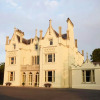 Отель Ballykealey House, фото 15