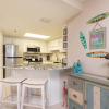 Отель Phoenix Vi 6310 2 Bedroom Condo, фото 10