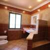 Отель Apartment 1 Bedroom With Wifi 107128, фото 4