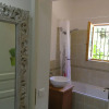 Отель Quaint Holiday Home with Private Pool in Lorgues France, фото 7