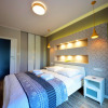 Отель Apartamenty Homely Place Center, фото 3