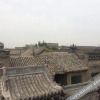 Отель Pingyao Chengdezhai Inn, фото 20