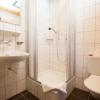 Отель Sonnegg Hotel Garni, фото 9
