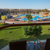 Отель Pickalbatros Royal Moderna Sharm & Aqua Park, фото 45