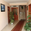 Отель Apartman Bella Hotel, фото 10