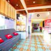 Отель Andaman Thai Boutique Resort, фото 13