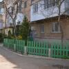 Отель Apartment on Ingenernaya 17 в Николаеве