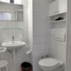 Отель Apartment Arlette Nr. 34, фото 18