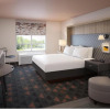 Отель Holiday Inn Clarksville Northeast, An Ihg Hotel, фото 3
