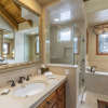 Отель Gold Hill by Exceptional Stays, фото 12
