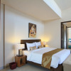 Отель Destiny Villas & Residence Seminyak, фото 4