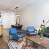 Отель Ball Alley Loft Tribeca by onefinestay, фото 9