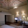 Отель Palazzo Carletti, фото 26