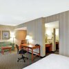 Отель Homewood Suites by Hilton Lansdale, фото 10