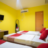 Отель OYO 434 Dunchel's Guest House, фото 3