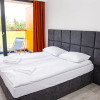 Отель Apart Hotel Residence Jastrzębia Góra, фото 26