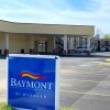 Отель Baymont by Wyndham Stillwater, фото 2